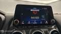 Nissan Juke 1.0 DIG-T 114ch N-Connecta 2021.5 - thumbnail 18