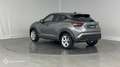 Nissan Juke 1.0 DIG-T 114ch N-Connecta 2021.5 - thumbnail 8