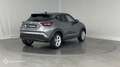 Nissan Juke 1.0 DIG-T 114ch N-Connecta 2021.5 - thumbnail 5