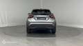 Nissan Juke 1.0 DIG-T 114ch N-Connecta 2021.5 - thumbnail 6