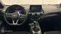 Nissan Juke 1.0 DIG-T 114ch N-Connecta 2021.5 - thumbnail 11