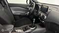 Nissan Juke 1.0 DIG-T 114ch N-Connecta 2021.5 - thumbnail 15