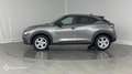 Nissan Juke 1.0 DIG-T 114ch N-Connecta 2021.5 - thumbnail 7