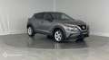 Nissan Juke 1.0 DIG-T 114ch N-Connecta 2021.5 - thumbnail 3