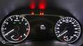 Nissan Juke 1.0 DIG-T 114ch N-Connecta 2021.5 - thumbnail 10