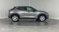 Nissan Juke 1.0 DIG-T 114ch N-Connecta 2021.5 - thumbnail 4