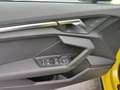 Audi S3 2.0 TFSI q. S-Tronic, LED, CarPlay, Gelb - thumbnail 15