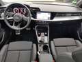 Audi S3 2.0 TFSI q. S-Tronic, LED, CarPlay, Gelb - thumbnail 9