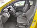 Audi S3 2.0 TFSI q. S-Tronic, LED, CarPlay, Gelb - thumbnail 8
