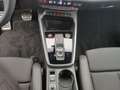 Audi S3 2.0 TFSI q. S-Tronic, LED, CarPlay, Gelb - thumbnail 10
