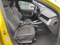 Audi S3 2.0 TFSI q. S-Tronic, LED, CarPlay, Gelb - thumbnail 14