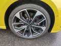 Audi S3 2.0 TFSI q. S-Tronic, LED, CarPlay, Gelb - thumbnail 16