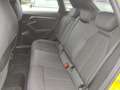 Audi S3 2.0 TFSI q. S-Tronic, LED, CarPlay, Gelb - thumbnail 12