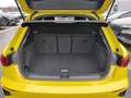 Audi S3 2.0 TFSI q. S-Tronic, LED, CarPlay, Gelb - thumbnail 13