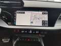 Audi S3 2.0 TFSI q. S-Tronic, LED, CarPlay, Gelb - thumbnail 11