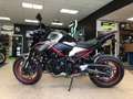 Kawasaki Z 900 Argent - thumbnail 2