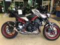 Kawasaki Z 900 Argent - thumbnail 3