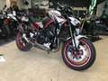 Kawasaki Z 900 Argent - thumbnail 1