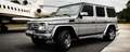 Mercedes-Benz G | Consignatieverkoop van uw G-Klasse via G-center - thumbnail 2