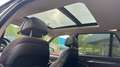 BMW X5 xDrive 40 d LED Navi Sp Autom Kam KomfSitze Braun - thumbnail 20