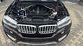 BMW X5 xDrive 40 d LED Navi Sp Autom Kam KomfSitze Braun - thumbnail 15