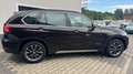 BMW X5 xDrive 40 d LED Navi Sp Autom Kam KomfSitze Braun - thumbnail 7