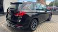 BMW X5 xDrive 40 d LED Navi Sp Autom Kam KomfSitze Braun - thumbnail 6