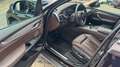 BMW X5 xDrive 40 d LED Navi Sp Autom Kam KomfSitze Braun - thumbnail 12