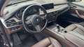 BMW X5 xDrive 40 d LED Navi Sp Autom Kam KomfSitze Braun - thumbnail 13
