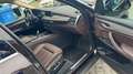 BMW X5 xDrive 40 d LED Navi Sp Autom Kam KomfSitze Braun - thumbnail 8