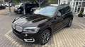 BMW X5 xDrive 40 d LED Navi Sp Autom Kam KomfSitze Braun - thumbnail 17