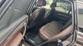 BMW X5 xDrive 40 d LED Navi Sp Autom Kam KomfSitze Braun - thumbnail 9