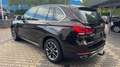 BMW X5 xDrive 40 d LED Navi Sp Autom Kam KomfSitze Braun - thumbnail 4