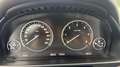 BMW X5 xDrive 40 d LED Navi Sp Autom Kam KomfSitze Braun - thumbnail 16