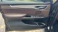 BMW X5 xDrive 40 d LED Navi Sp Autom Kam KomfSitze Braun - thumbnail 14