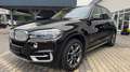 BMW X5 xDrive 40 d LED Navi Sp Autom Kam KomfSitze Braun - thumbnail 18
