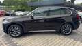 BMW X5 xDrive 40 d LED Navi Sp Autom Kam KomfSitze Braun - thumbnail 3