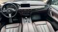 BMW X5 xDrive 40 d LED Navi Sp Autom Kam KomfSitze Braun - thumbnail 11