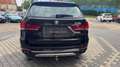 BMW X5 xDrive 40 d LED Navi Sp Autom Kam KomfSitze Braun - thumbnail 5