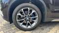 BMW X5 xDrive 40 d LED Navi Sp Autom Kam KomfSitze Braun - thumbnail 19