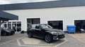 BMW X5 xDrive 40 d LED Navi Sp Autom Kam KomfSitze Braun - thumbnail 1