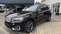 BMW X5 xDrive 40 d LED Navi Sp Autom Kam KomfSitze Braun - thumbnail 2