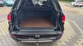 BMW X5 xDrive 40 d LED Navi Sp Autom Kam KomfSitze Braun - thumbnail 10