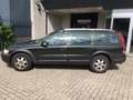 Volvo XC70 2.4 D5 Summum / READ TEXT / PDF PROBLEM / APK OK / Groen - thumbnail 3