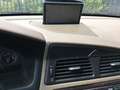 Volvo XC70 2.4 D5 Summum / READ TEXT / PDF PROBLEM / APK OK / Groen - thumbnail 9