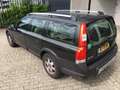 Volvo XC70 2.4 D5 Summum / READ TEXT / PDF PROBLEM / APK OK / Groen - thumbnail 19