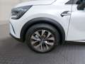 Renault Captur E-TECH Plug-in PHEV 160 Edition One Aut. Weiß - thumbnail 13