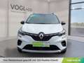 Renault Captur E-TECH Plug-in PHEV 160 Edition One Aut. Weiß - thumbnail 6