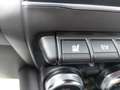 Renault Captur E-TECH Plug-in PHEV 160 Edition One Aut. Weiß - thumbnail 15