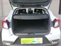 Renault Captur E-TECH Plug-in PHEV 160 Edition One Aut. Weiß - thumbnail 11